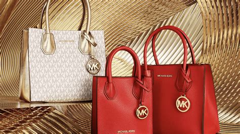 michael kors black friday houra|Michael Kors black friday special.